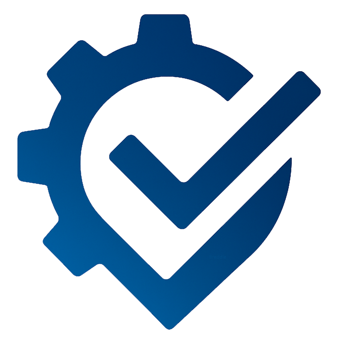 Logo Breddle