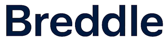 Logo Breddle