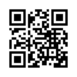 QR Code Breddle