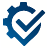 Logo Breddle