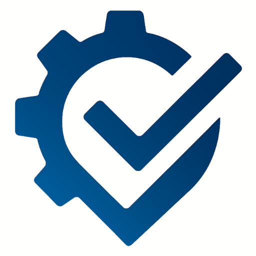 Logo Breddle
