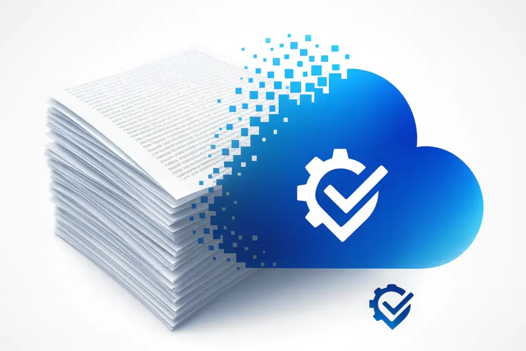 Breddle Dokumenten Cloud