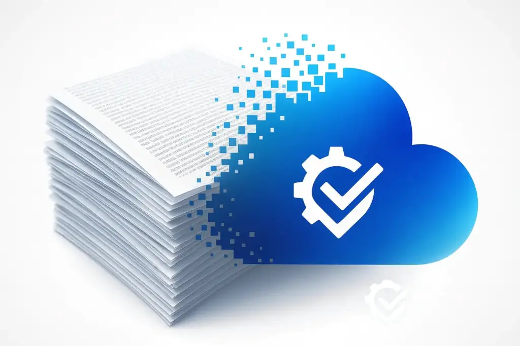 Breddle Dokumenten Cloud
